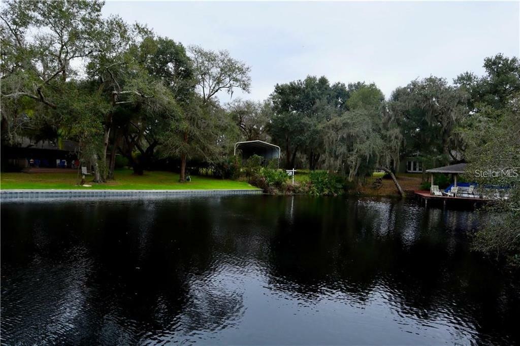 Property Photo:  Villa City Road  FL 34736 