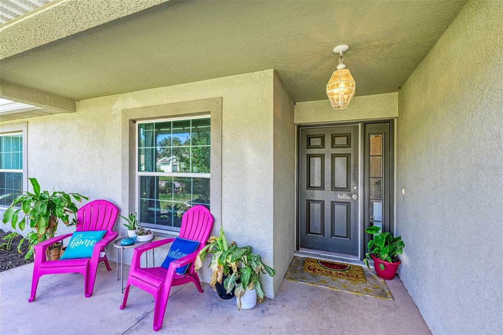 Property Photo:  3411 54th Street E  FL 34221 