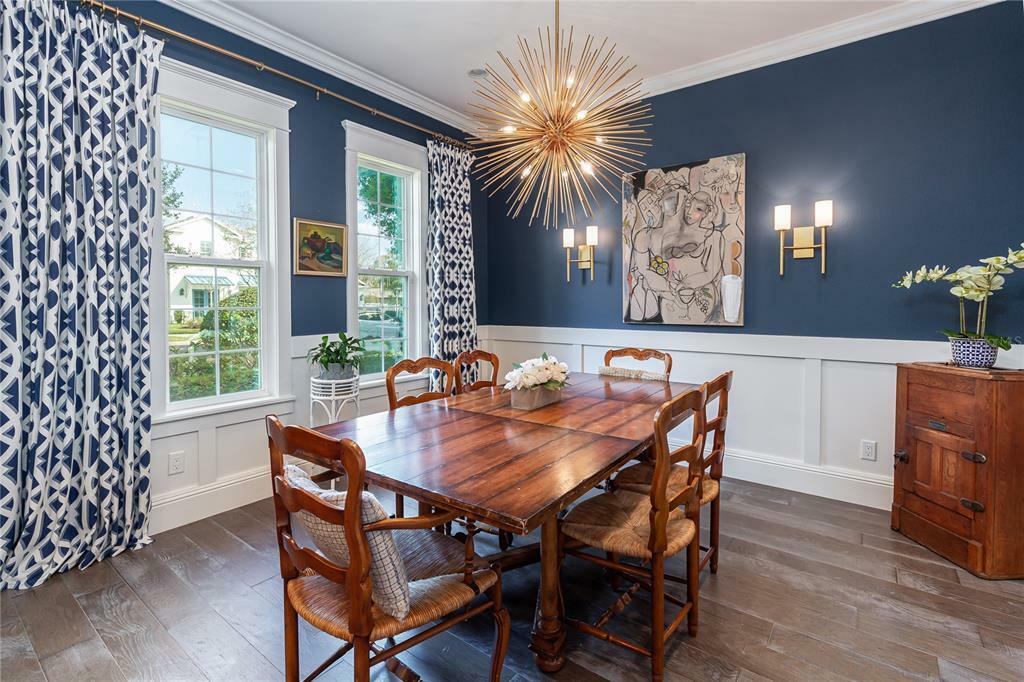 Property Photo:  1580 Oneco Ave  FL 32789 