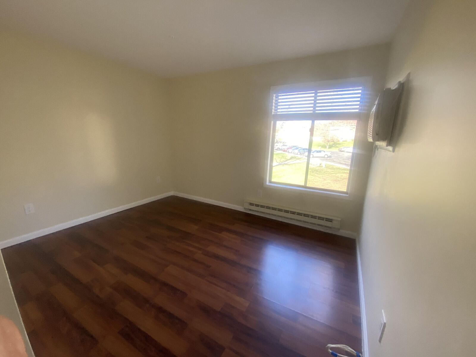 Property Photo:  75 Overlook Way  NJ 07726 