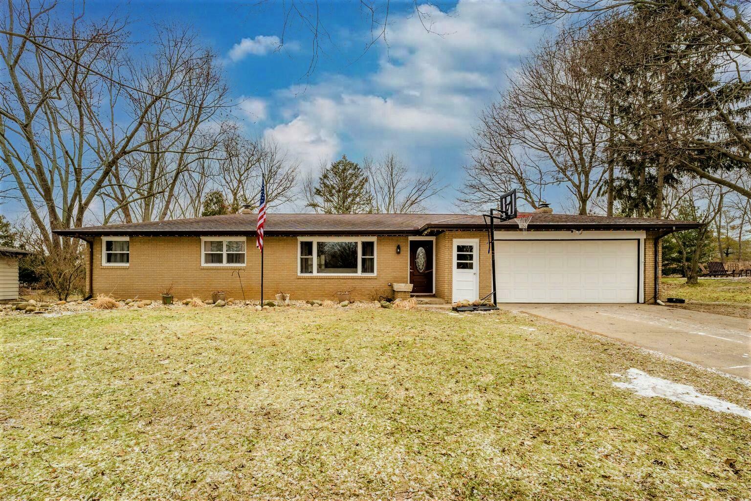 3948 Laukus Lane  St. Joseph MI 49085 photo