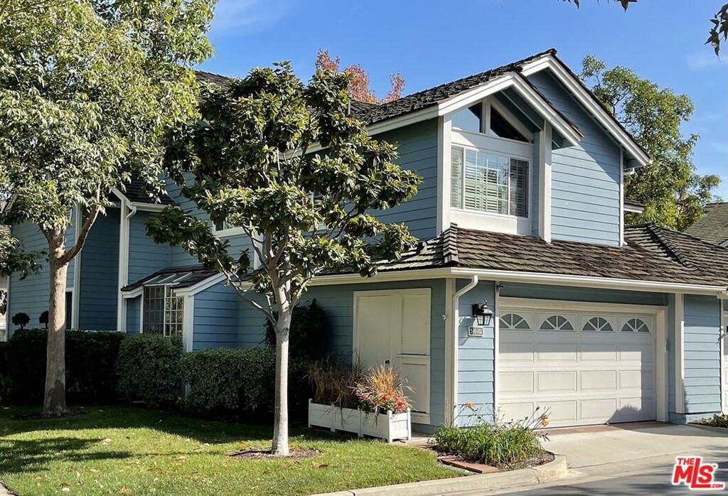 Property Photo:  540 Lexington Court 102  CA 90803 