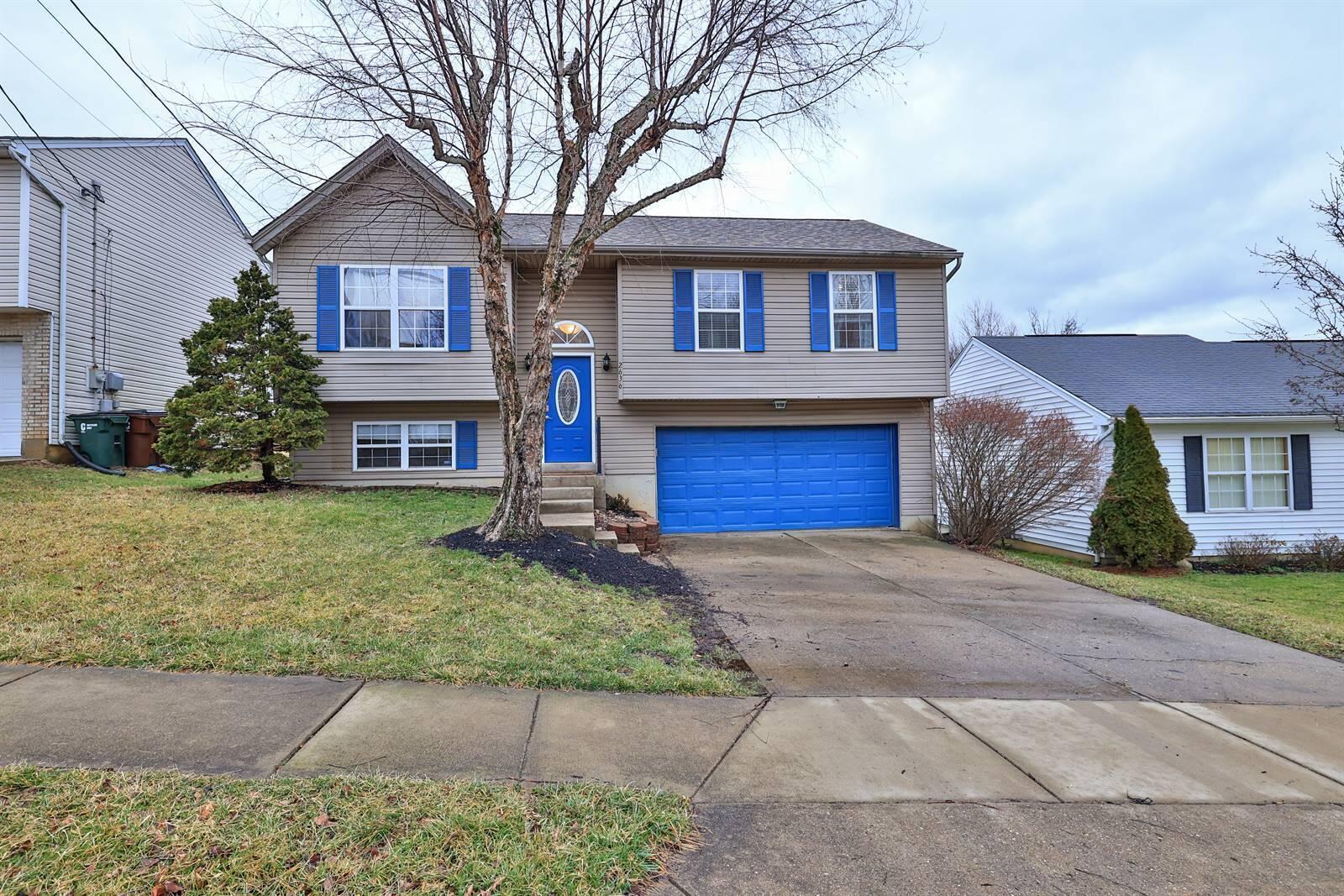 Property Photo: 2636 Evergreen Drive KY 41017