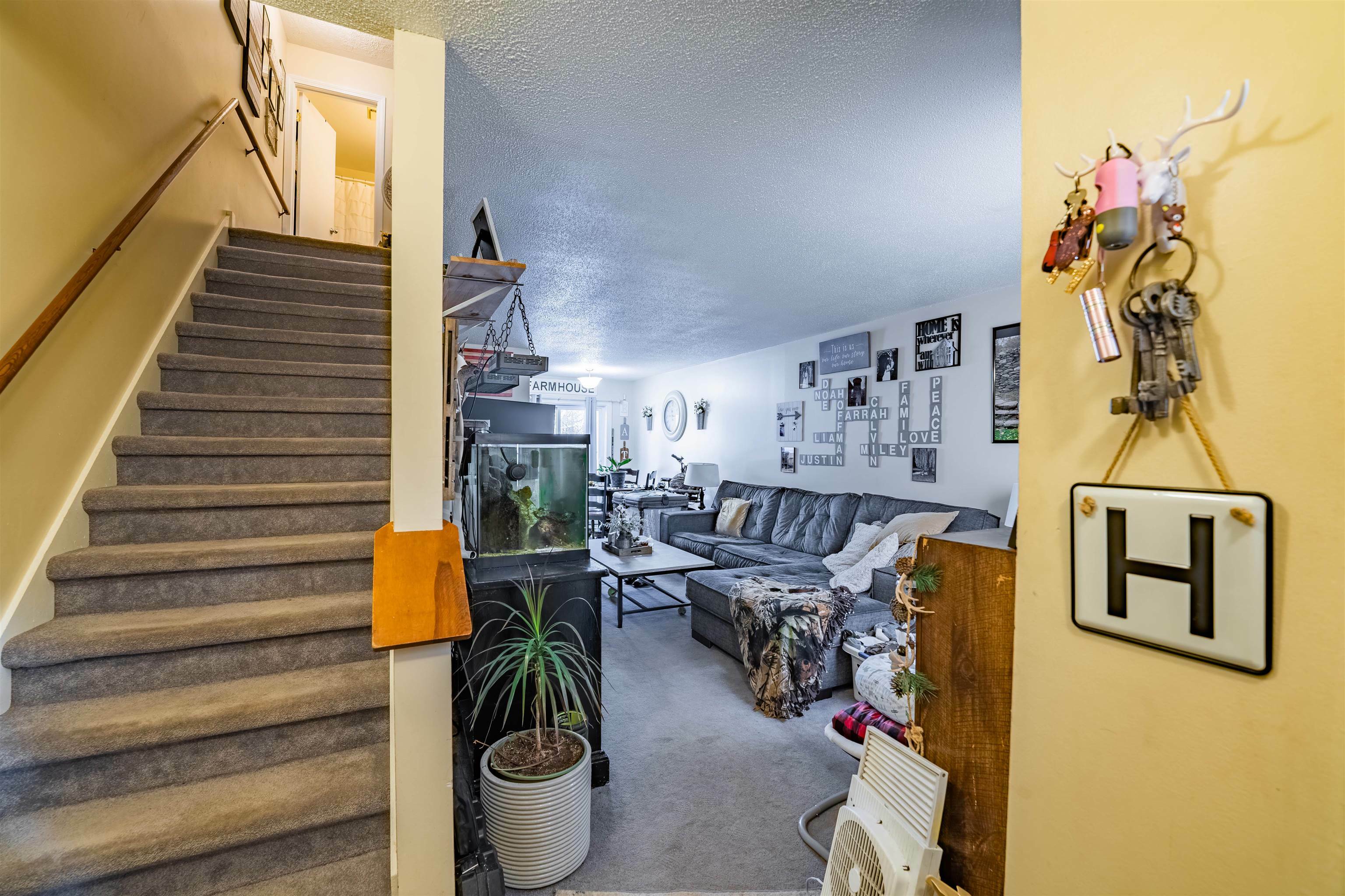 Property Photo: H7 Grandview Drive VT 05403