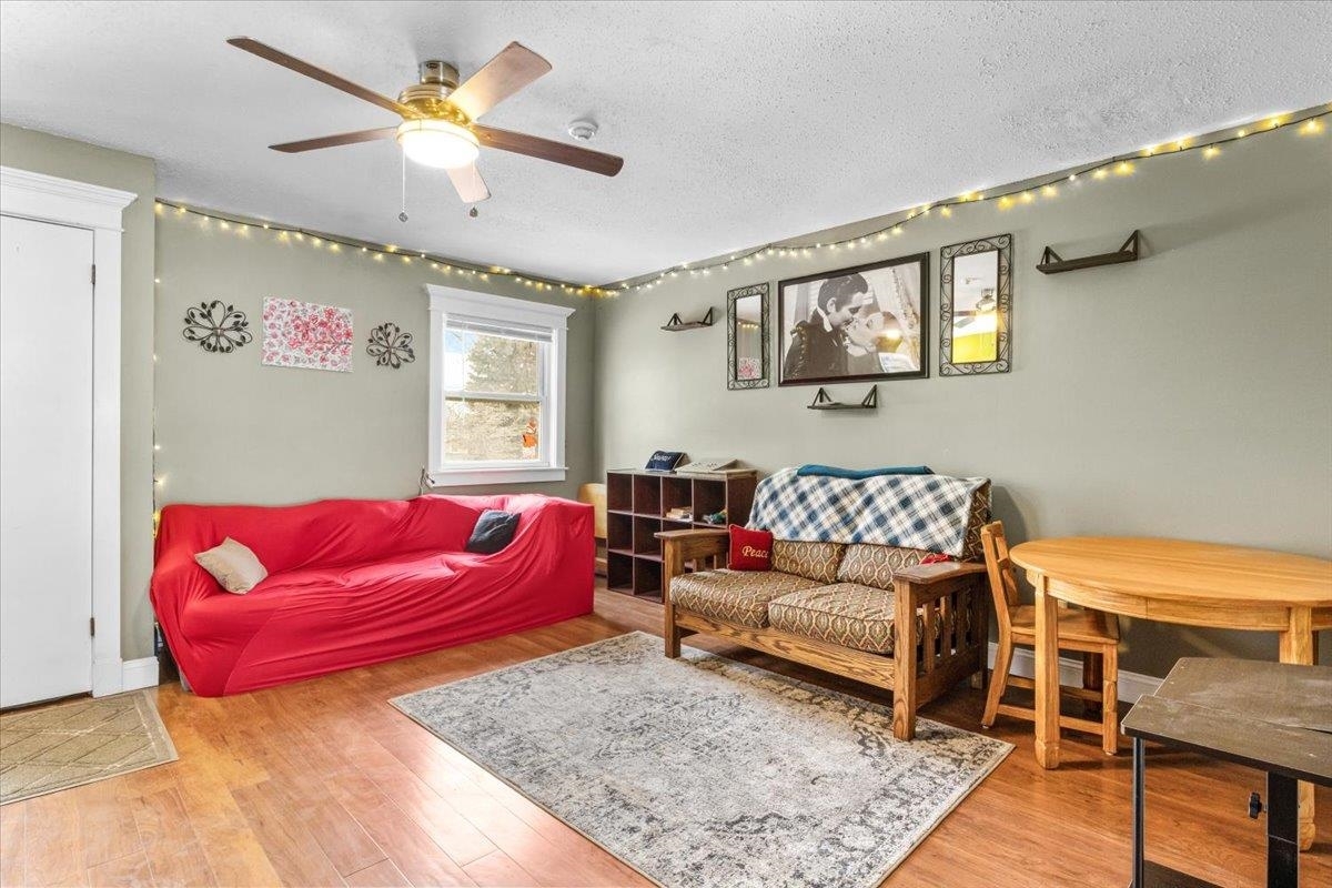 Property Photo: 13 Cherry Tree Court VT 05478