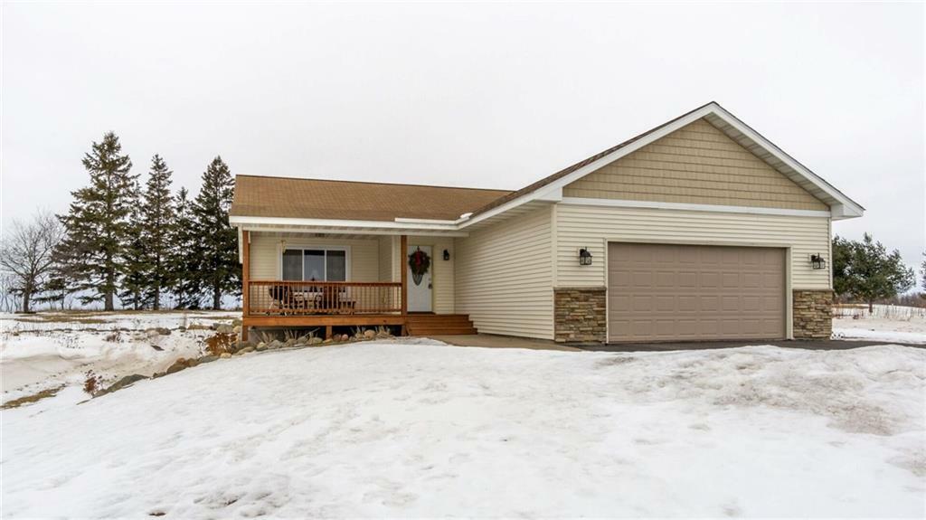 Property Photo:  1784 119th Avenue  WI 54015 