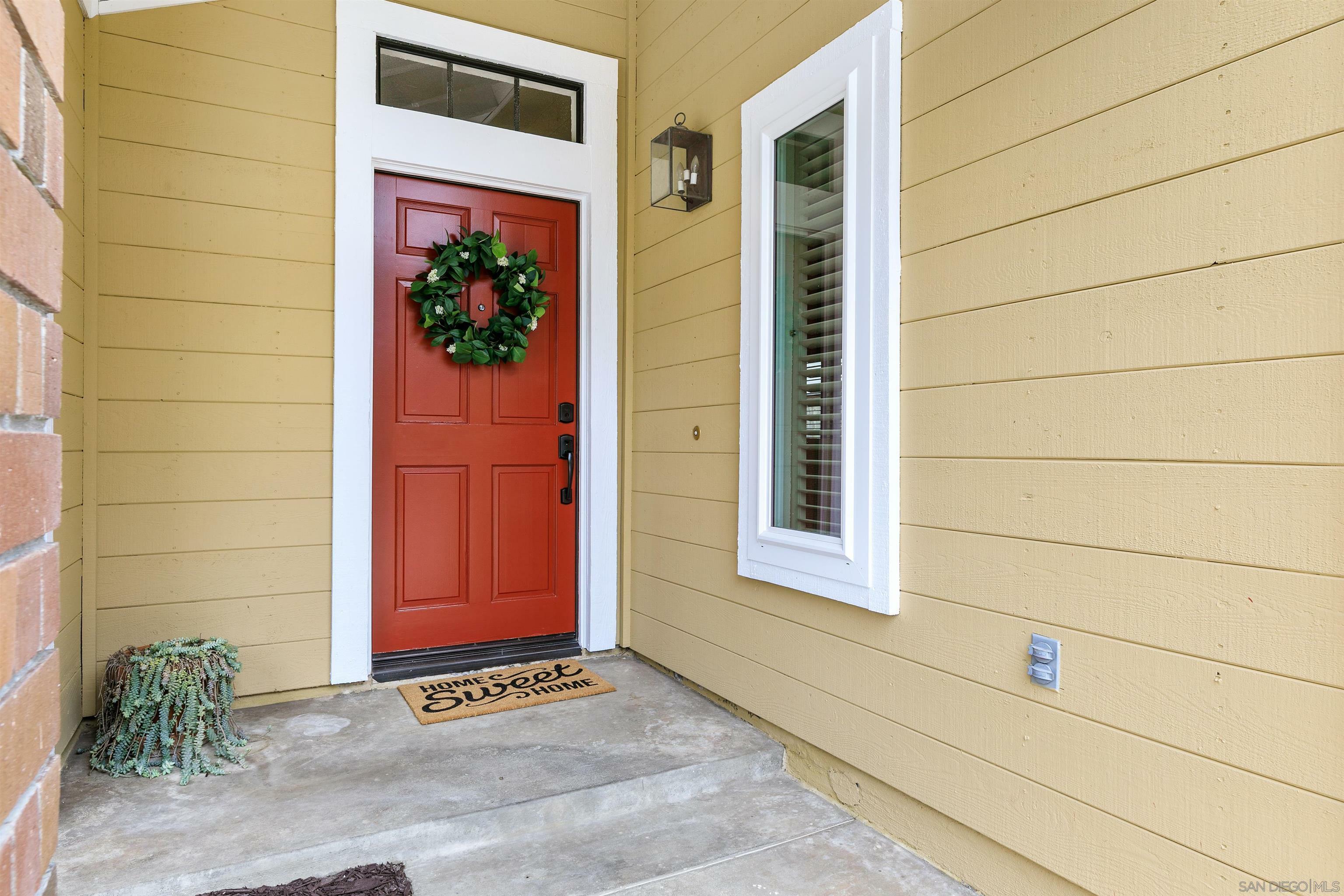 Property Photo: 4793 Gateshead Rd CA 92010