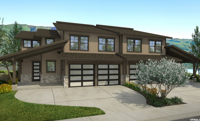 Property Photo: Address not disclosed UT 84032