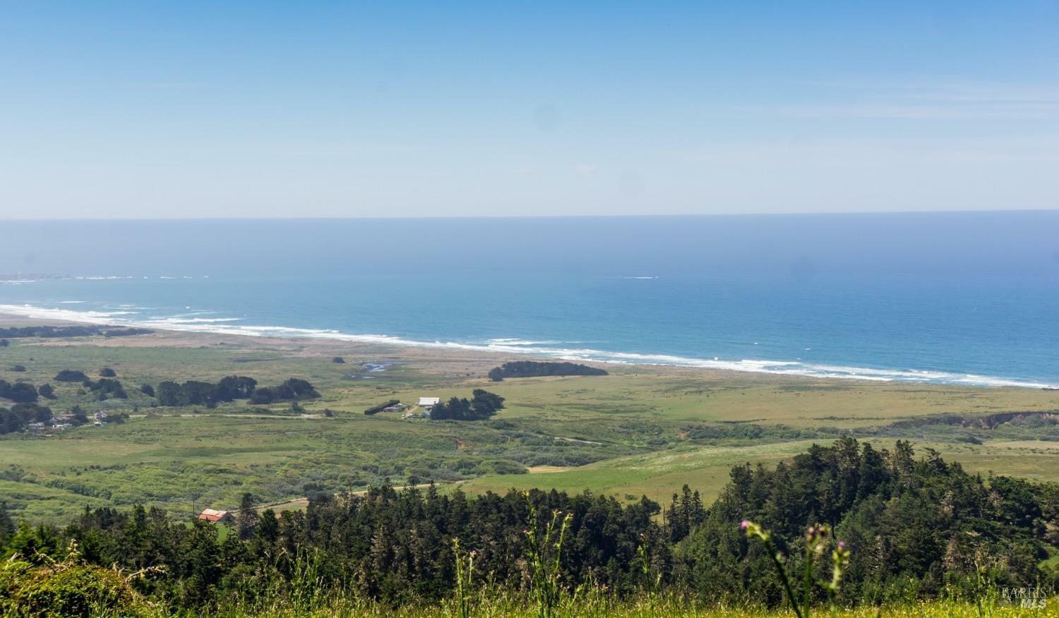 Property Photo: 16401 S Highway 1 CA 95459