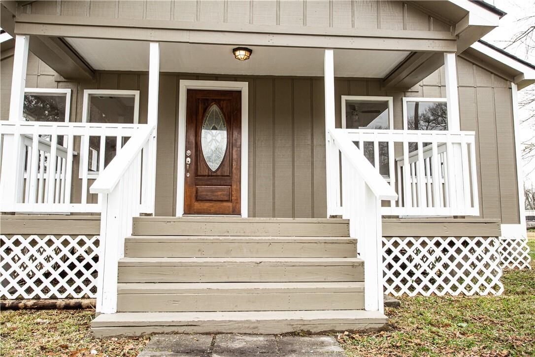 Property Photo: 1406 Nelson Street LA 70668