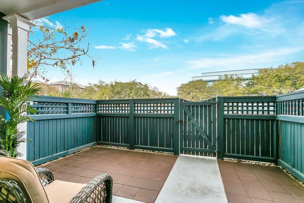 Property Photo: 709 Bloom Street 160 FL 34747