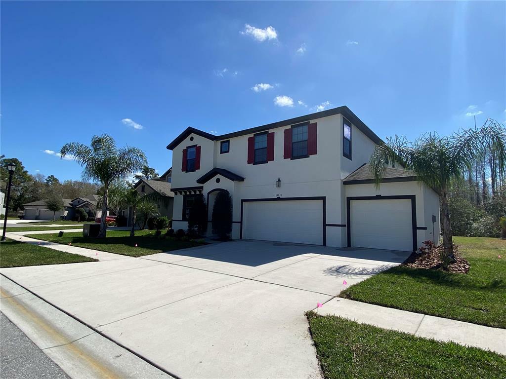 Property Photo:  19918 Lonesome Pine Drive  FL 34638 