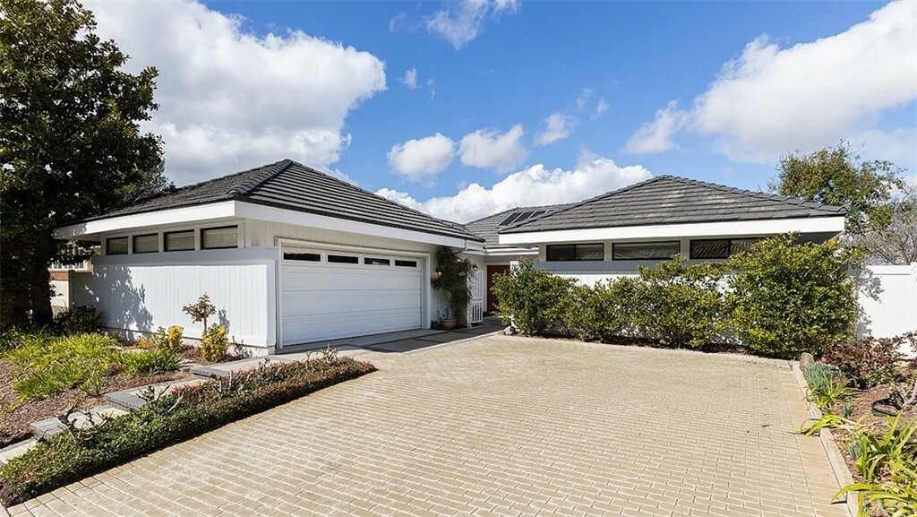 Property Photo: 7229 E Dapple Circle CA 92869