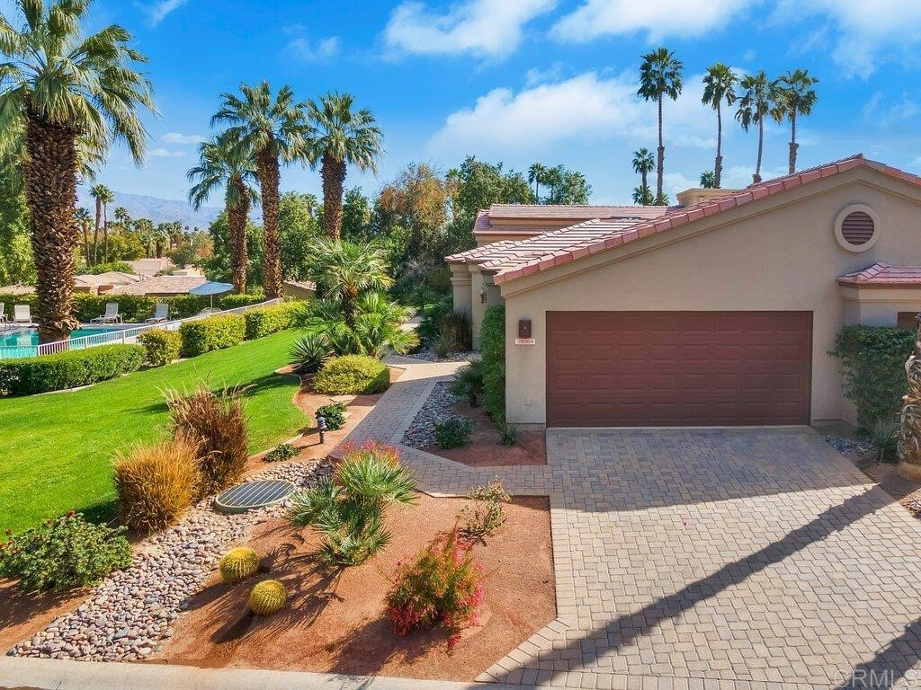 Property Photo:  39304 Narcissus Way  CA 92211 