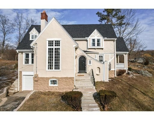 Property Photo: 3 Belleaire Ave MA 01904