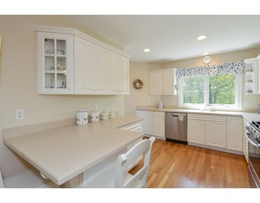 Property Photo:  53 Fairway Pointe Road 53B  MA 02536 