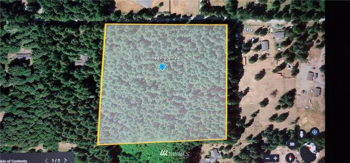 Property Photo:  0 346th Street E  WA 98580 