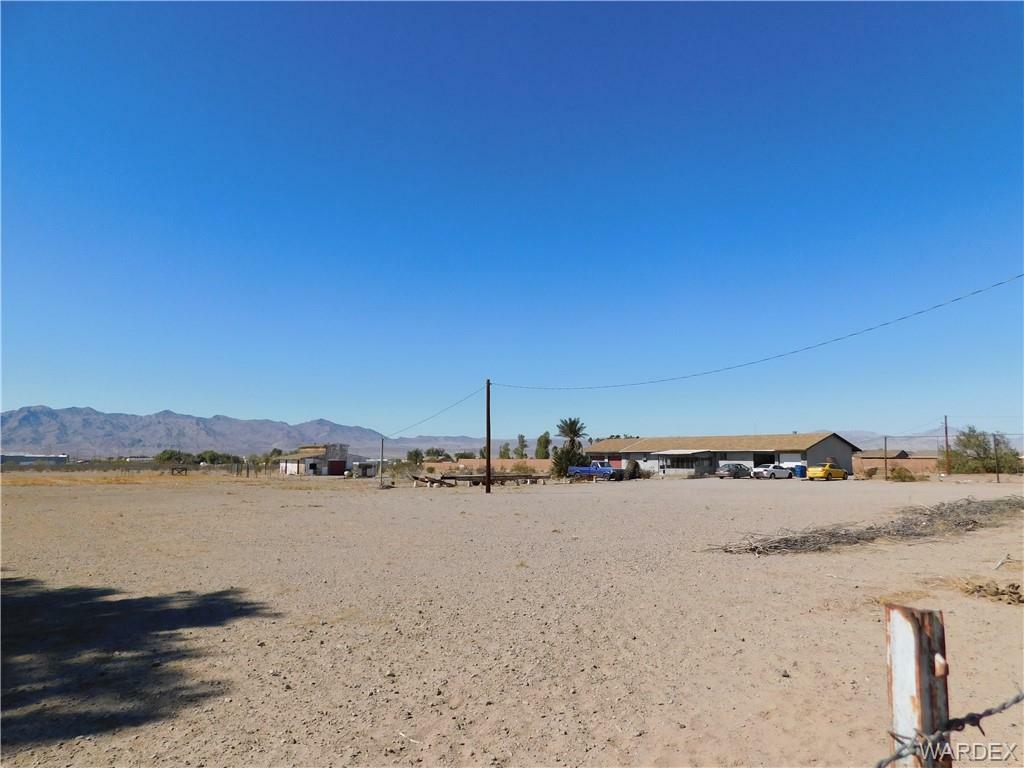 Property Photo:  5189 S Calle Del Media  AZ 86426 