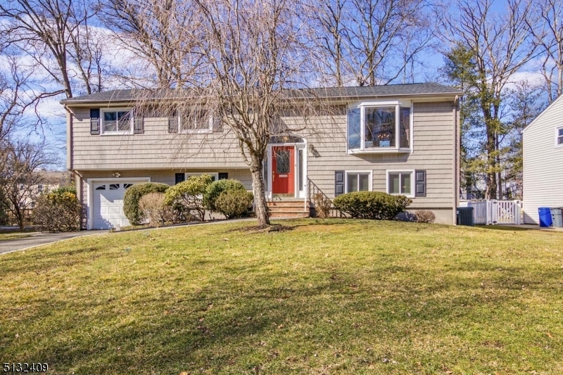 Property Photo:  53 Winchester Rd  NJ 07039 