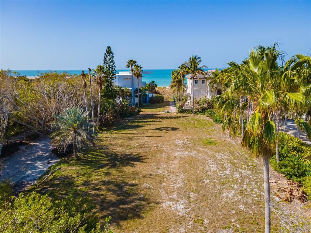 Property Photo: 5809 Gulf Of Mexico Drive FL 34228