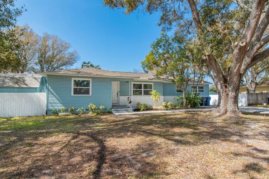 Property Photo:  1830 30th Lane SW  FL 33774 