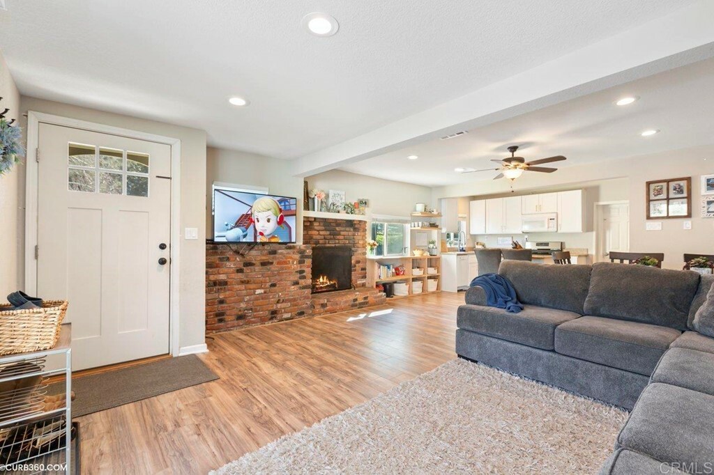 Property Photo:  24614 Sycamore Drive  CA 91916 