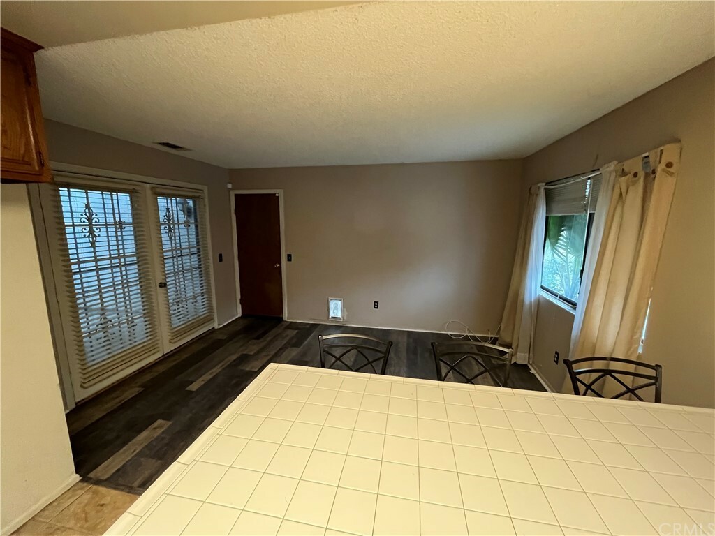 Property Photo:  3074 Oradon Way  CA 92545 