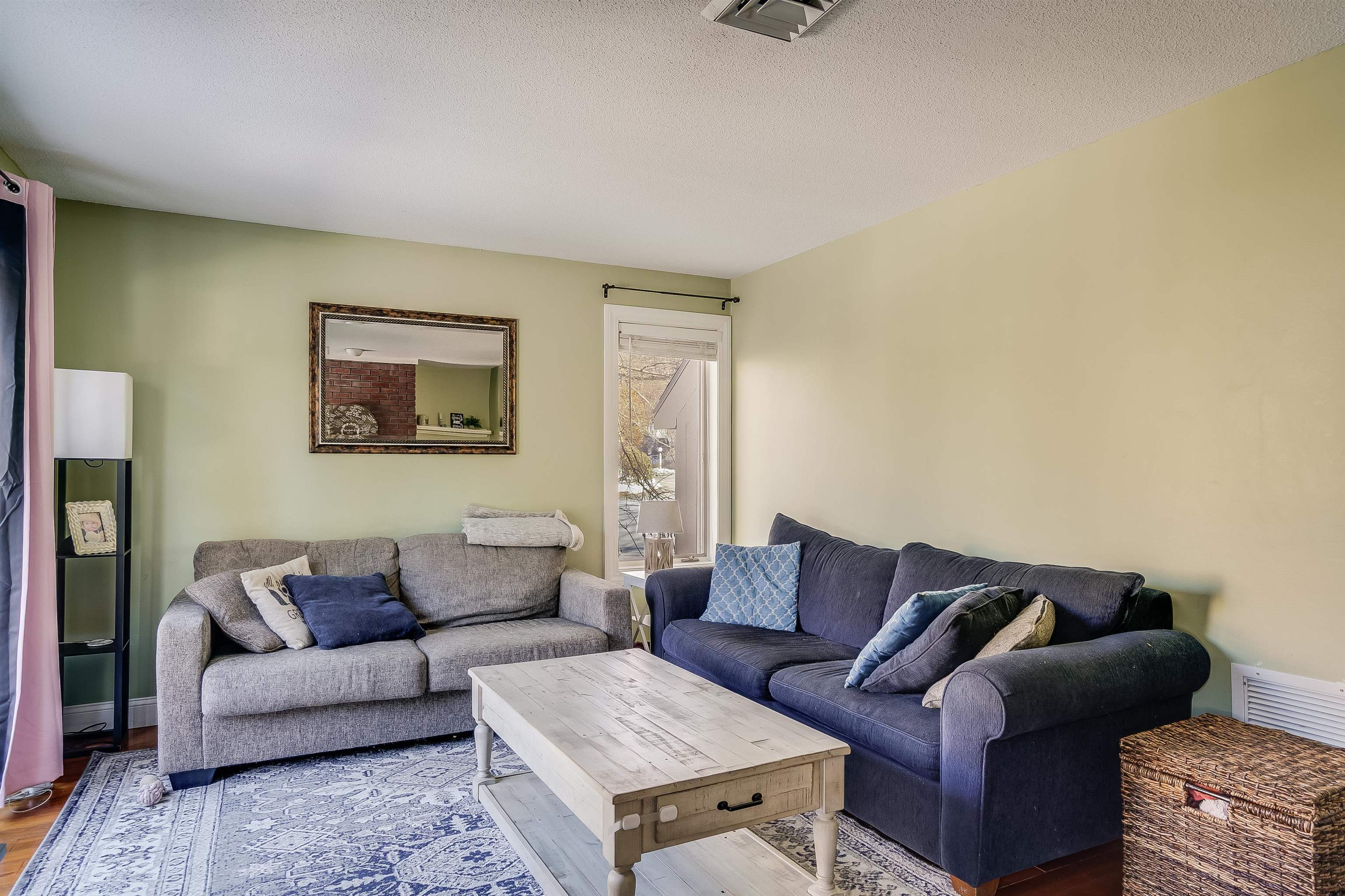 Property Photo:  65 Victoria Street 10  NH 03104 