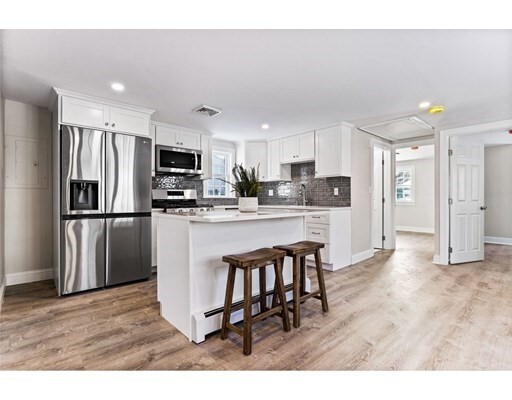 Property Photo: 15 Musket Rd MA 02050