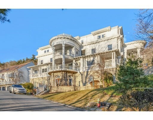 Property Photo: 1401 Great Pond Rd 7 MA 01845