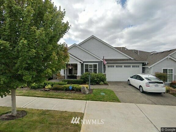 Property Photo:  6808 37th Street Ct W  WA 98466 