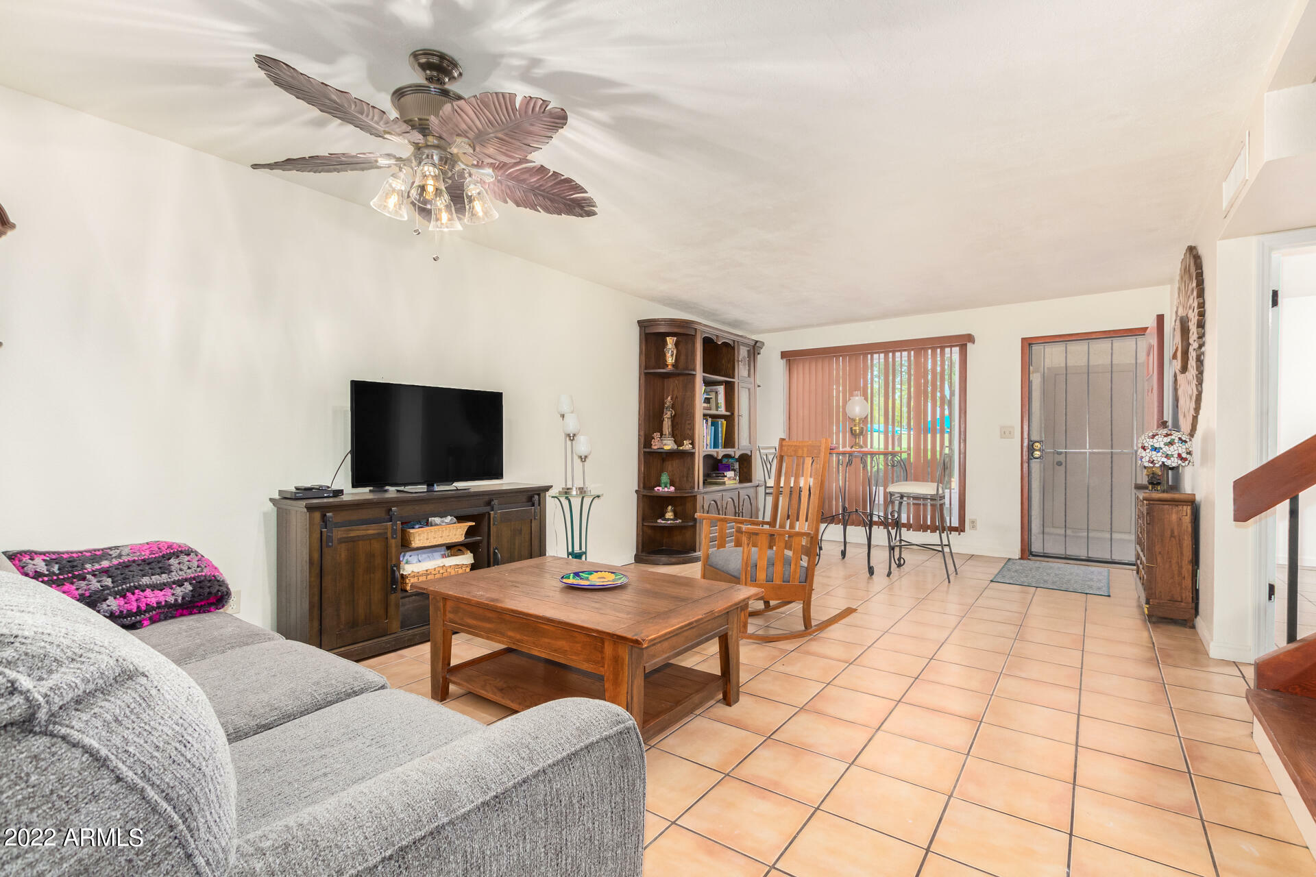 Property Photo:  184 S Desert Avenue  AZ 85340 