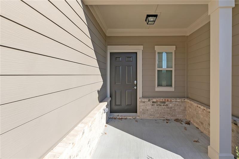 Property Photo: 5228 Pinnacle Walk Court GA 30071