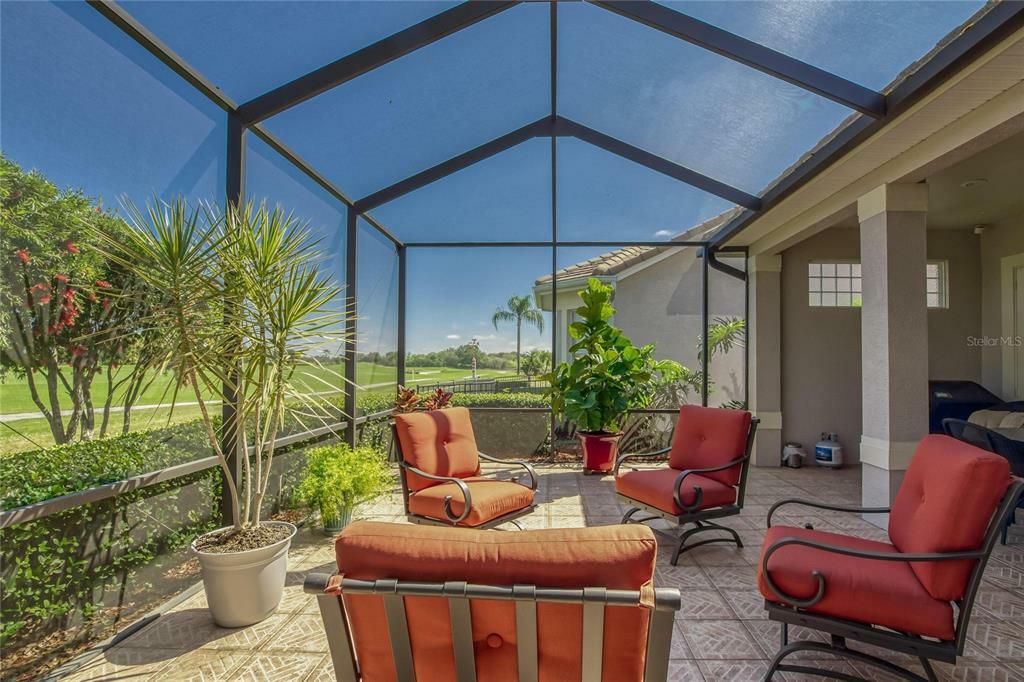 Property Photo:  3370 Turnberry Drive  FL 33803 