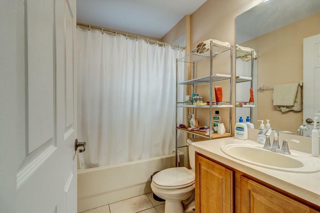 Property Photo:  12142 Southbridge Terrace  FL 34669 