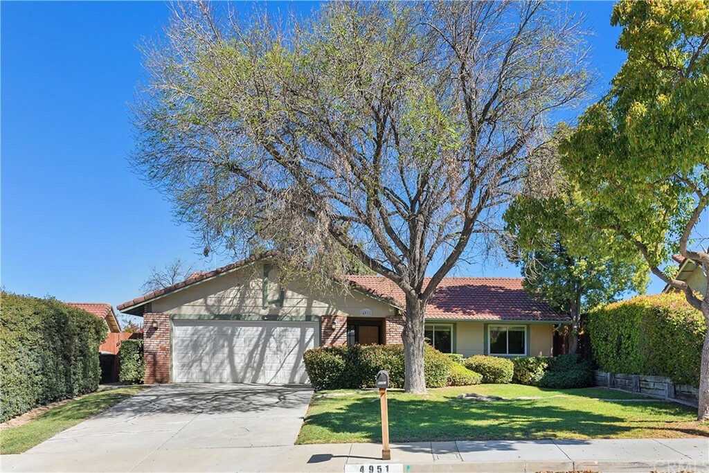 Property Photo:  4951 Boardwalk Drive  CA 92503 