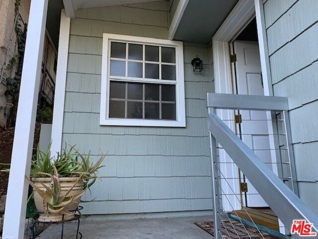 Property Photo:  529 Brookside Lane  CA 91024 