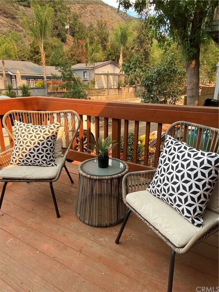 Property Photo:  28344 Water Way  CA 92676 