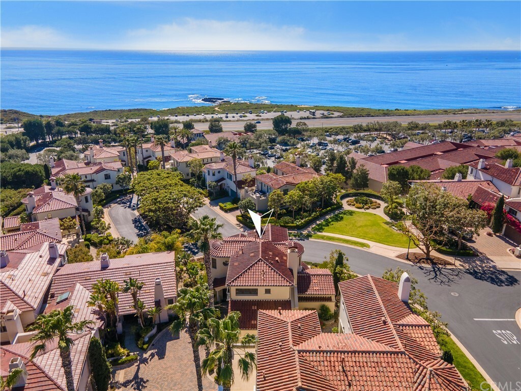 150 Sidney Bay Drive  Newport Coast CA 92657 photo