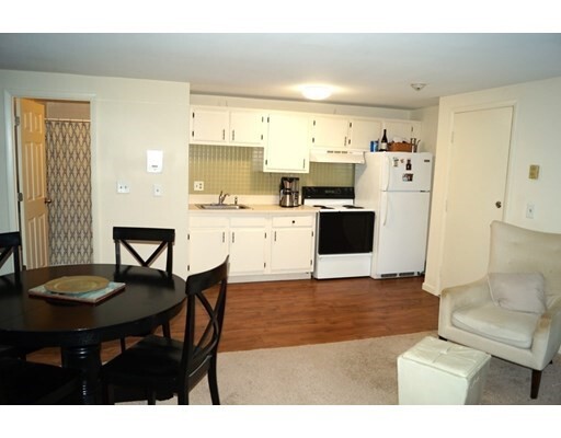 Property Photo:  89 Pleasant C3  MA 02052 