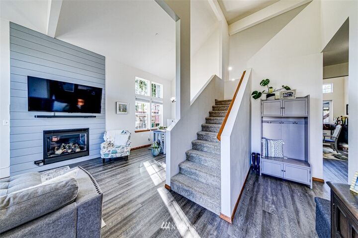 Property Photo:  2504 Rolling Hills Court  WA 98363 