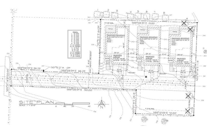 13328 132nd Avenue NE  Kirkland WA 98034 photo