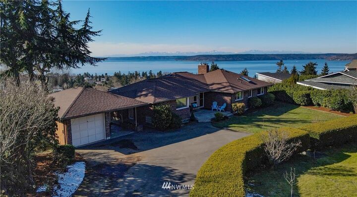 5010 Varco Road NE  Tacoma WA 98422 photo