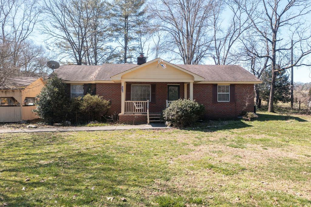 3344 Smyrna Road  Dayton TN 37321 photo