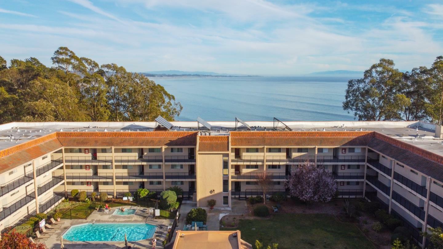 Property Photo: 870 Park Avenue 211 CA 95010