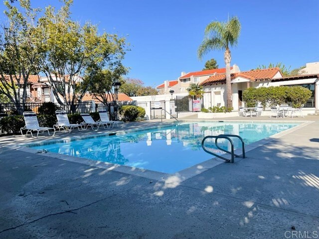 6953 Sandpiper Place  Carlsbad CA 92009 photo