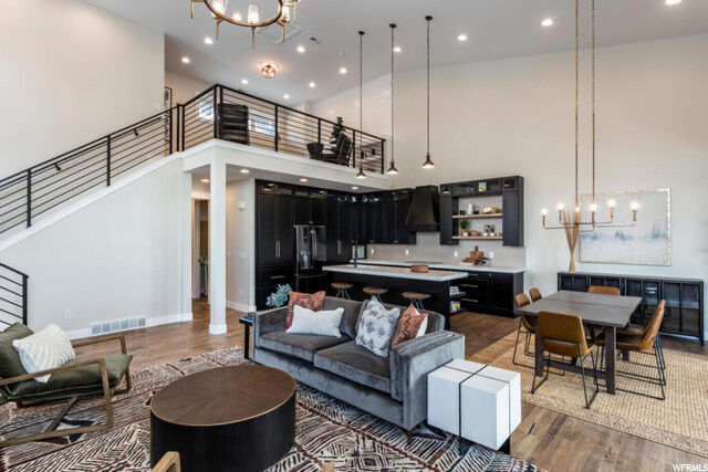 Address not disclosed  Hideout UT 84036 photo