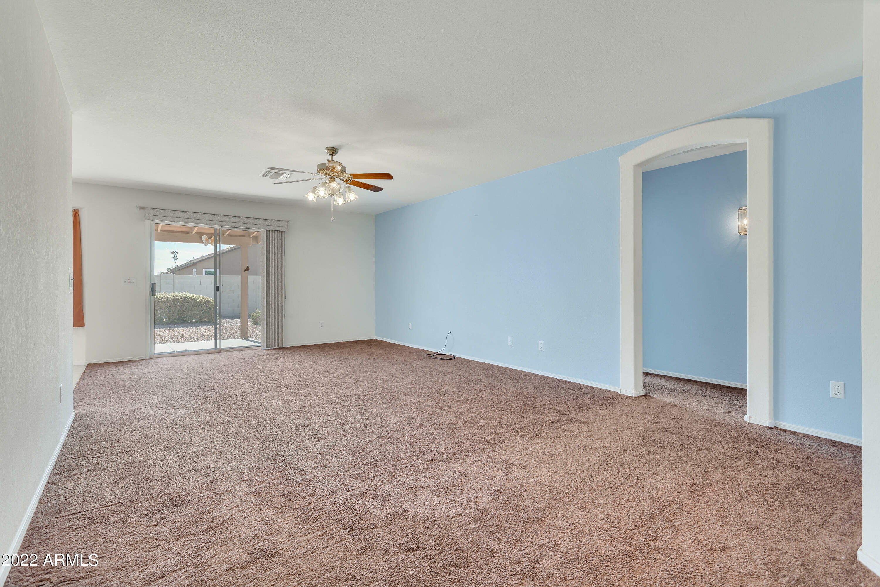 Property Photo:  10335 W Ross Avenue  AZ 85382 