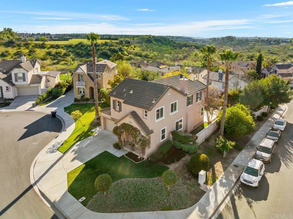 Property Photo:  13984 Bryn Glen Court  CA 92129 