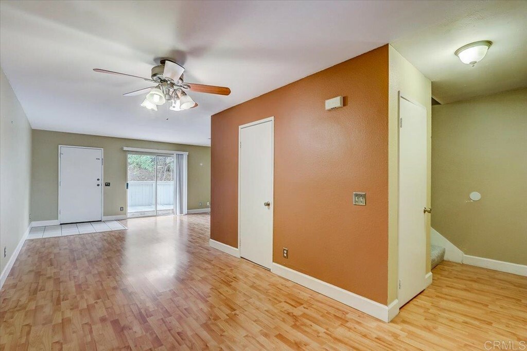 Property Photo:  4228 Vista Panorama Way 267  CA 92057 